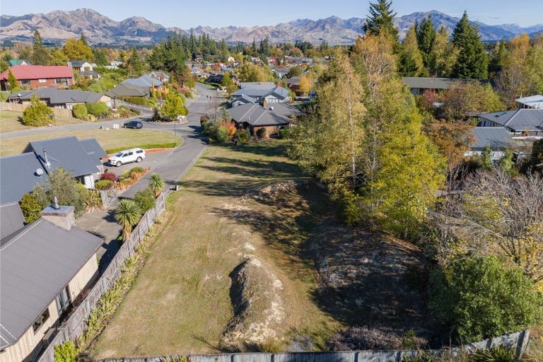 Photo of property in 3 Kanuka Rise, Hanmer Springs, 7334