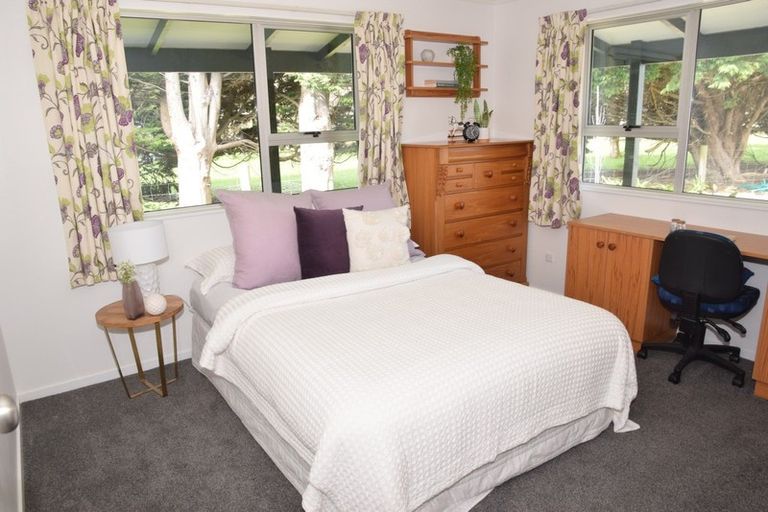 Photo of property in 160 Marama Avenue North, Otatara, Invercargill, 9879