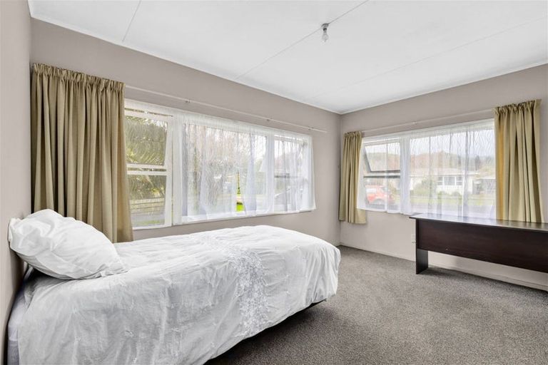 Photo of property in 21 Wadsworth Street, Takaka, 7110