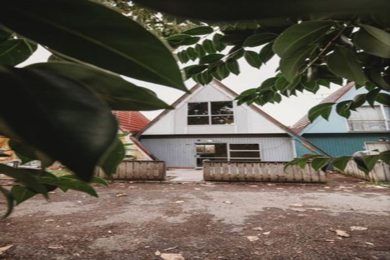 Photo of property in 7c June Place, Hamilton East, Hamilton, 3216