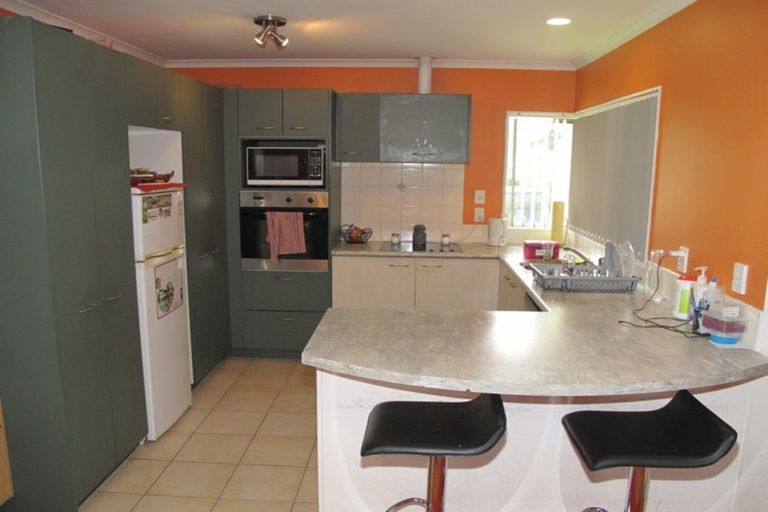 Photo of property in 25 Foxlaw Street, Randwick Park, Auckland, 2105