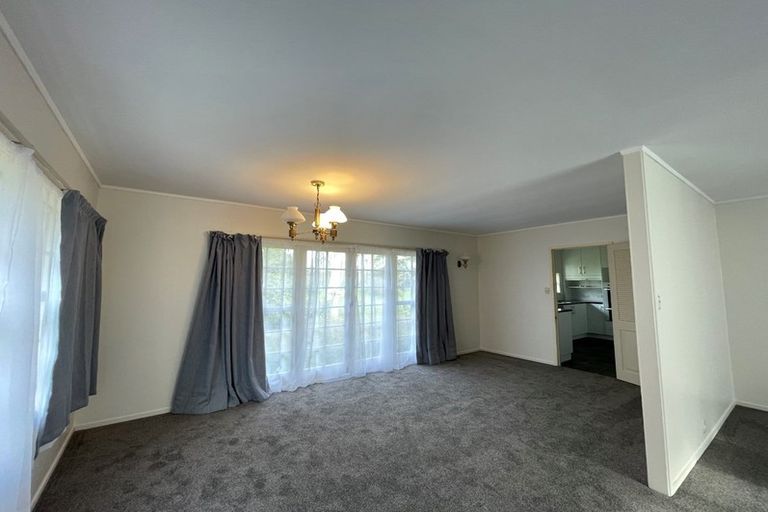 Photo of property in 68 Henwood Road, Taupaki, Henderson, 0782