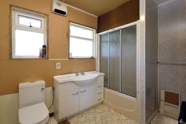 Photo of property in 26 Tosswill Road, Tahunanui, Nelson, 7011