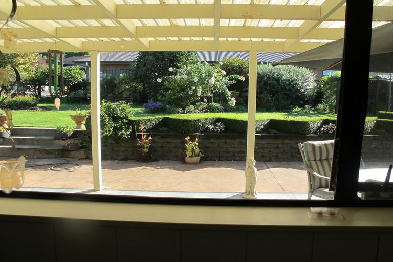 Photo of property in 1121 Racecourse Road, Te Awamutu, 3800