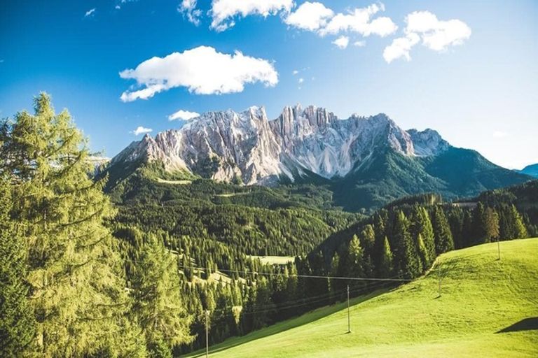 Photo of property in 9 Maurice Knowles Lane, Cashmere, Christchurch, 8022