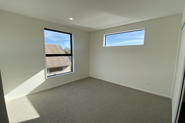 Photo of property in 5/387 Armagh Street, Linwood, Christchurch, 8011