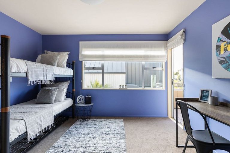 Photo of property in 37b Pitau Road, Mount Maunganui, 3116