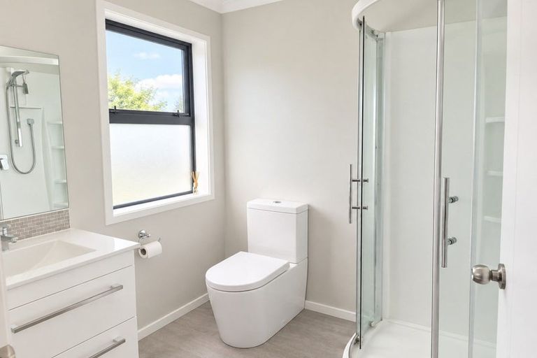 Photo of property in 55 Miro Street, Trentham, Upper Hutt, 5018