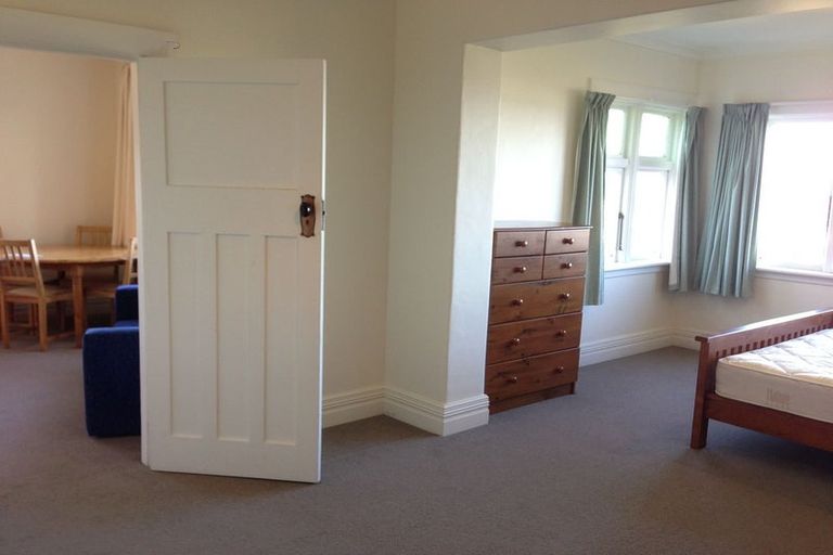 Photo of property in 34 Tweed Street, Roslyn, Dunedin, 9010