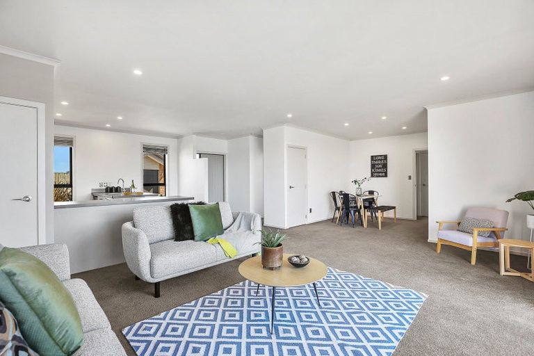 Photo of property in 84f Horsham Downs Road, Rototuna North, Hamilton, 3210