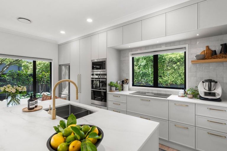 Photo of property in 46a Essex Street, Masterton, 5810