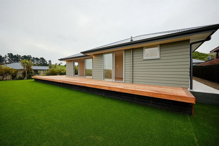 Photo of property in 29 Knowles Crescent, Kaikoura Flat, Kaikoura, 7371