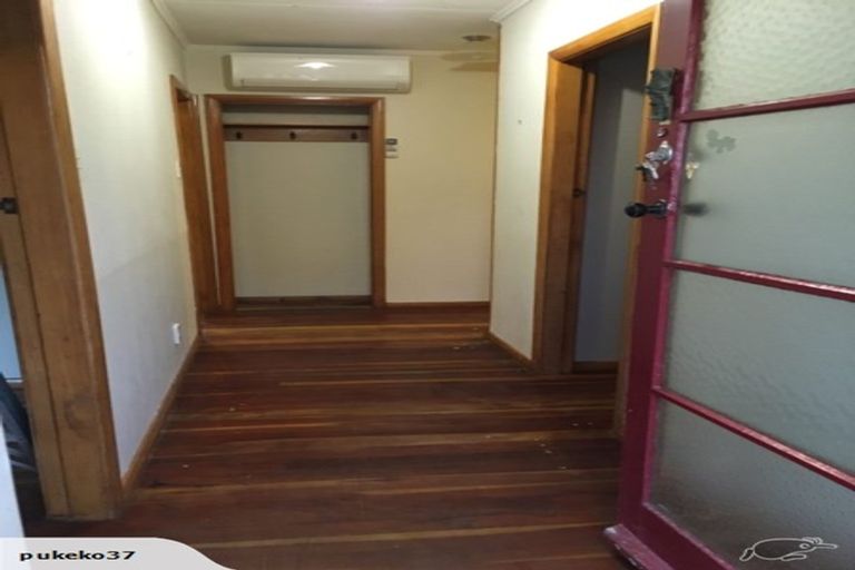 Photo of property in 269b Rangiuru Road, Otaki, 5512