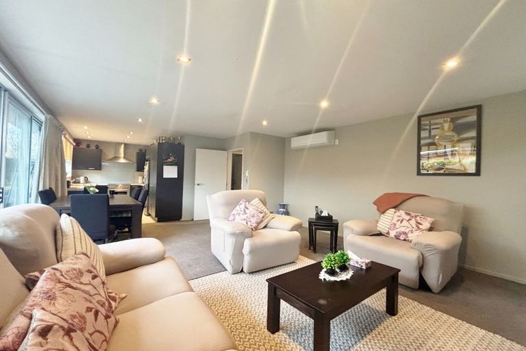 Photo of property in 39c Matipo Street, Riccarton, Christchurch, 8041
