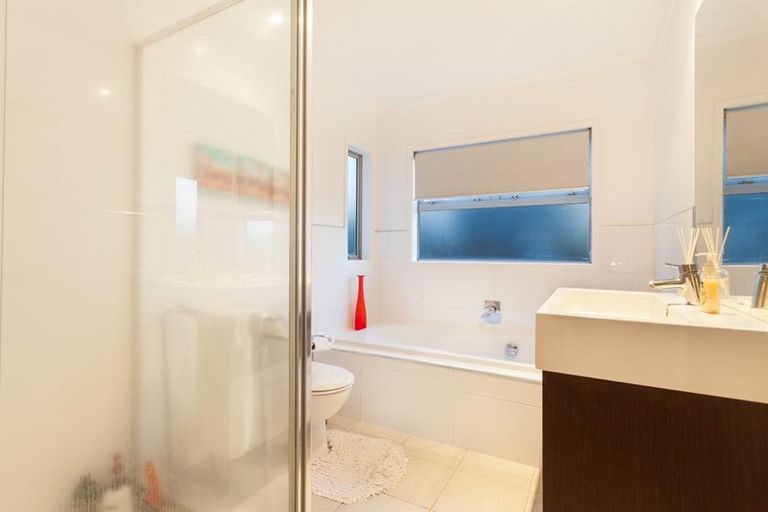 Photo of property in 36a Tweed Street, Mount Maunganui, 3116