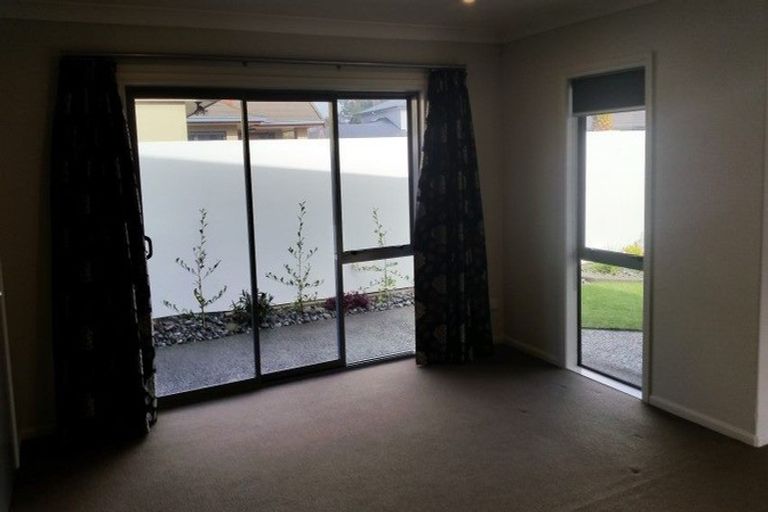 Photo of property in 23 Paradise Place, Matua, Tauranga, 3110