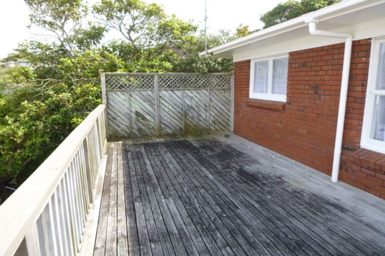 Photo of property in 2/115 Target Road, Wairau Valley, Auckland, 0629
