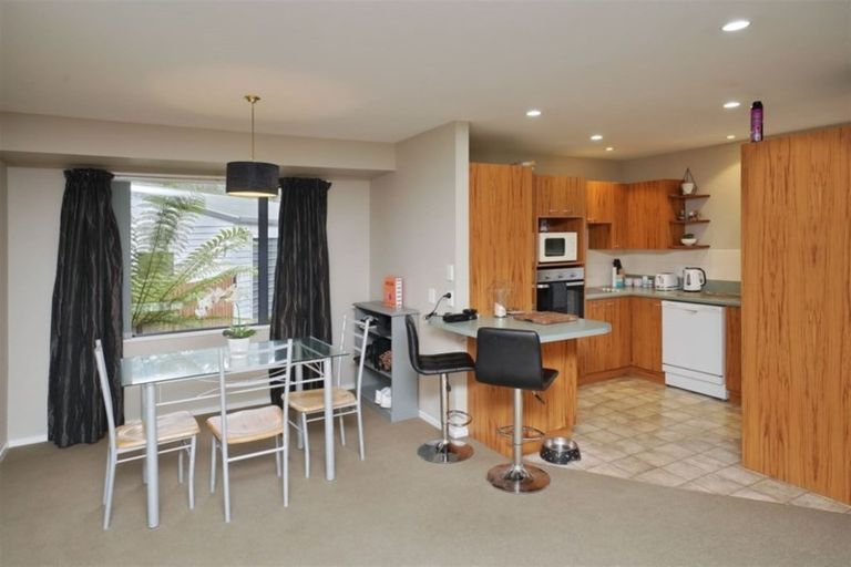 Photo of property in 117 Woodfields Road, Swannanoa, Rangiora, 7475