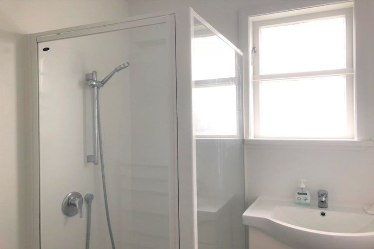 Photo of property in 47 Lewis Avenue, Aramoho, Whanganui, 4500