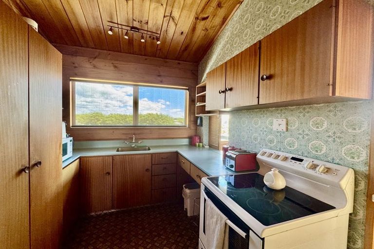 Photo of property in 22a Till Street, South Hill, Oamaru, 9400