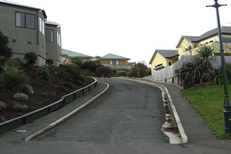 Photo of property in 51 Moodie Street, Shiel Hill, Dunedin, 9013