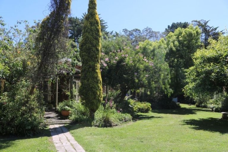 Photo of property in 918 Dairy Flat Highway, Dairy Flat, Albany, 0792