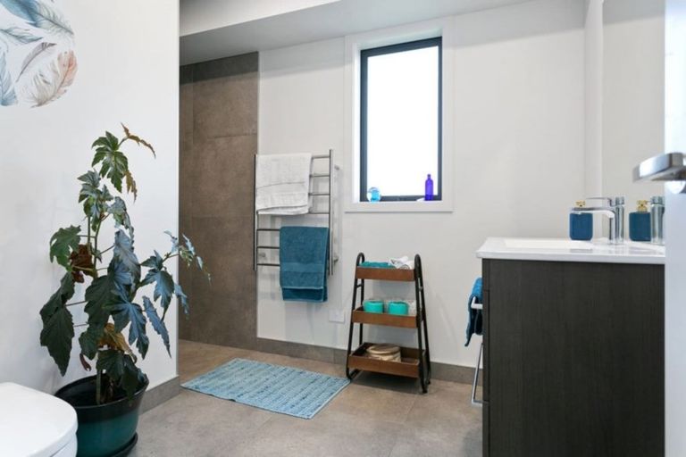 Photo of property in 11 Mike Smith Drive, Cambridge, 3434