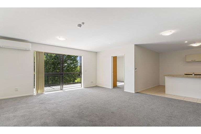 Photo of property in 21/124 Stancombe Road, Flat Bush, Auckland, 2016