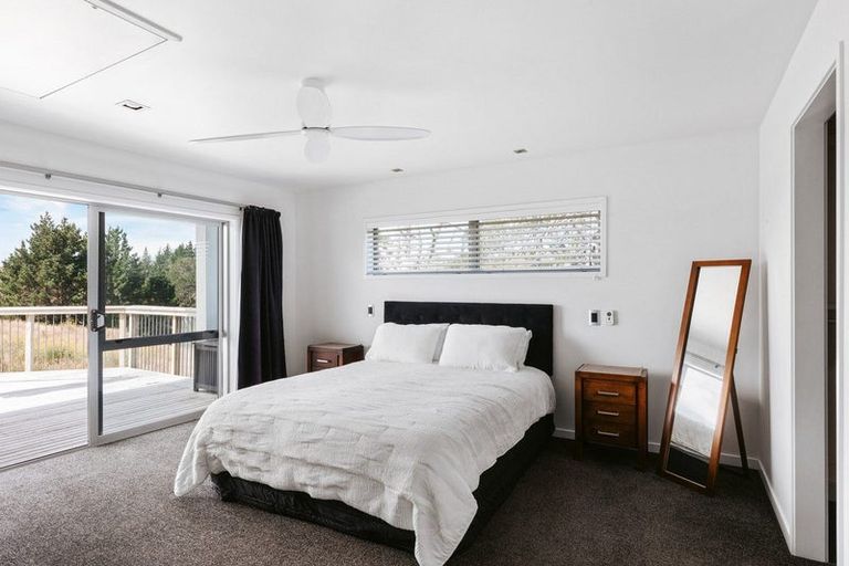 Photo of property in 3 Pukemapu Road, Oropi, Tauranga, 3173