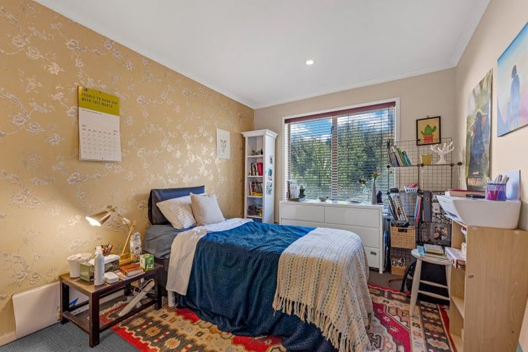 Photo of property in 31 Millennial Way, Orewa, 0931