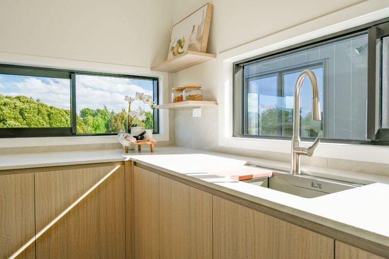 Photo of property in 1/73 Ward Road, Hamurana, 3097