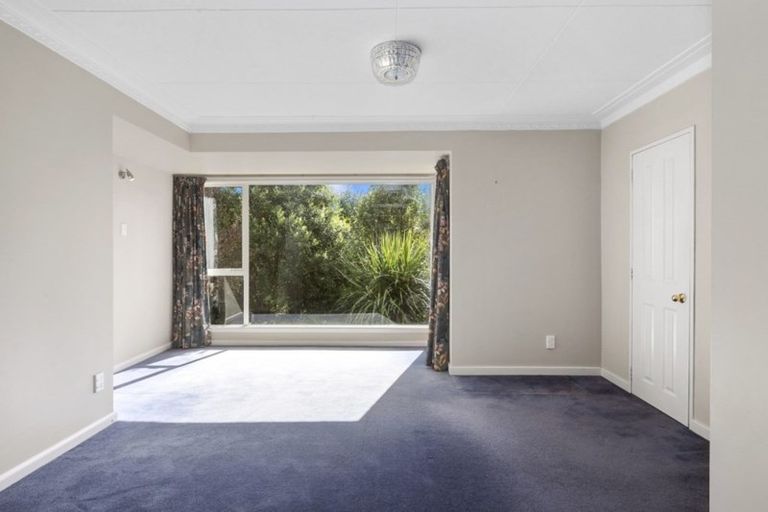 Photo of property in 197 Signal Hill Road, Opoho, Dunedin, 9010