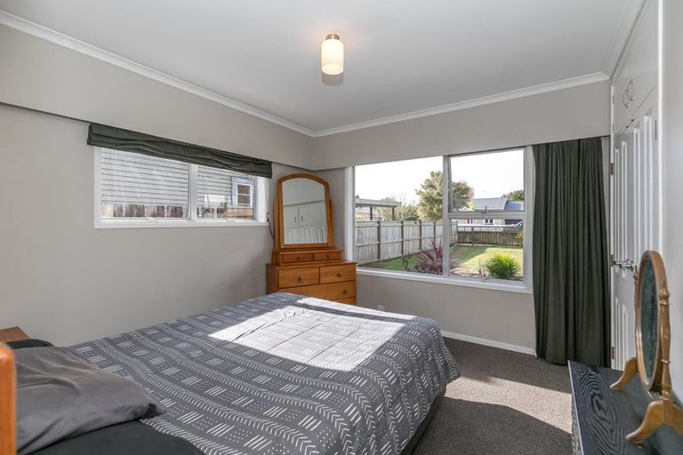 Photo of property in 64 Bryce Street, Cambridge, 3434