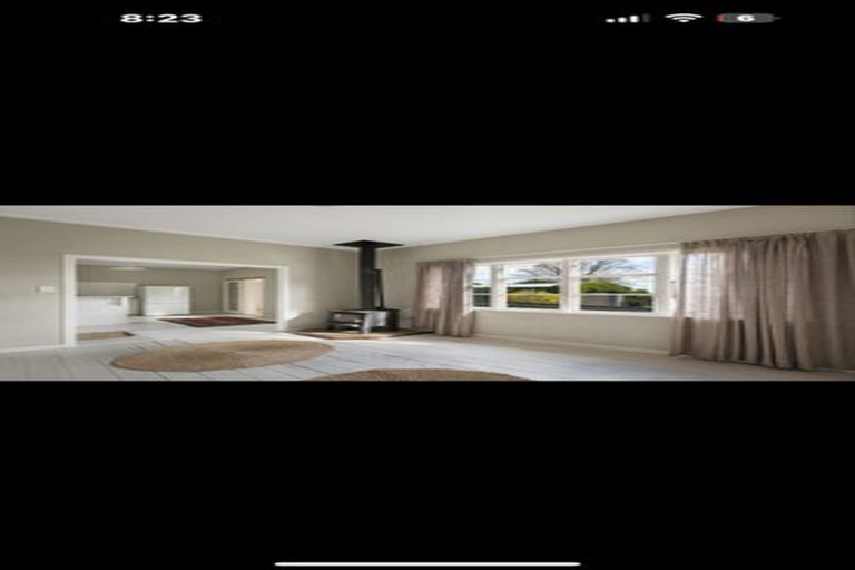 Photo of property in 12 Riverbank Road, Paeroa, 3600