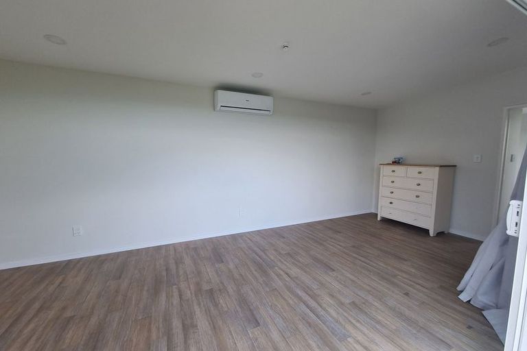 Photo of property in 1399 Russell Road, Helena Bay, Hikurangi, 0184