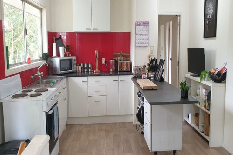 Photo of property in 1/172a Pakuranga Road, Pakuranga, Auckland, 2010