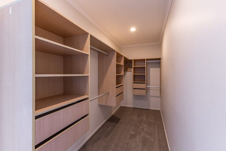 Photo of property in 8 Piwakawaka Court, Rototuna North, Hamilton, 3210