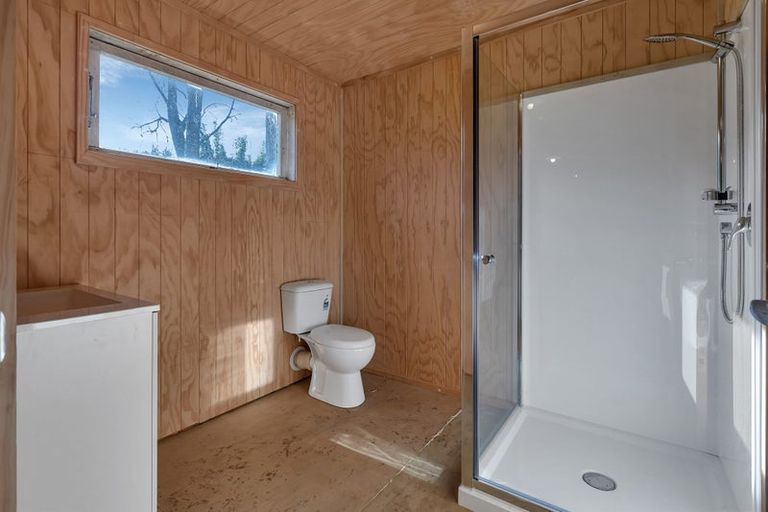 Photo of property in 405c Kerikeri Road, Kerikeri, 0230