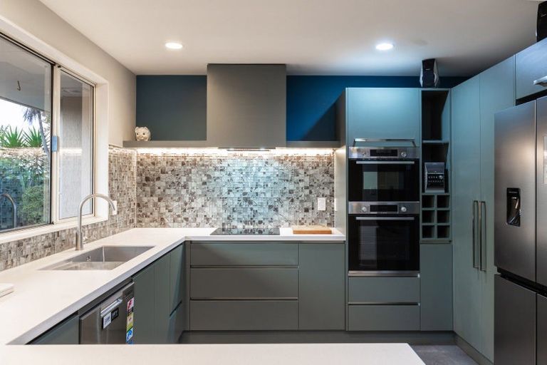 Photo of property in 16b Ward Street, Springlands, Blenheim, 7201