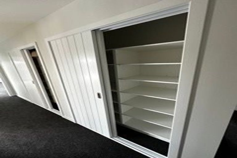 Photo of property in 56a Westmeath Street, Waitangirua, Porirua, 5024