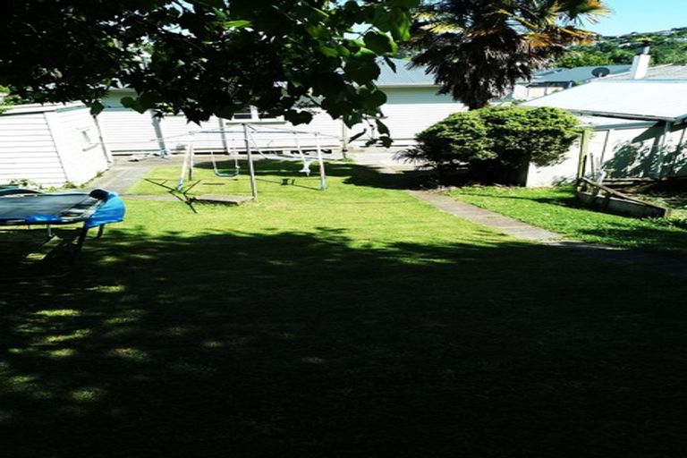 Photo of property in 197 Vanguard Street, Nelson South, Nelson, 7010