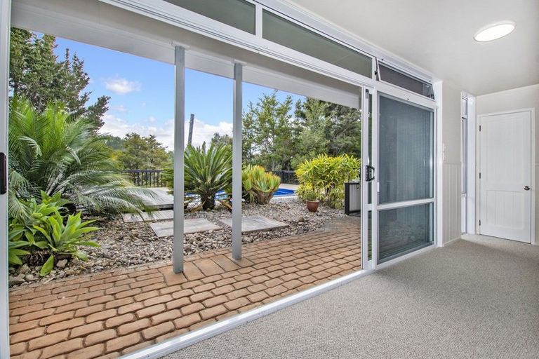 Photo of property in 55 Eureka Place, Parahaki, Whangarei, 0112