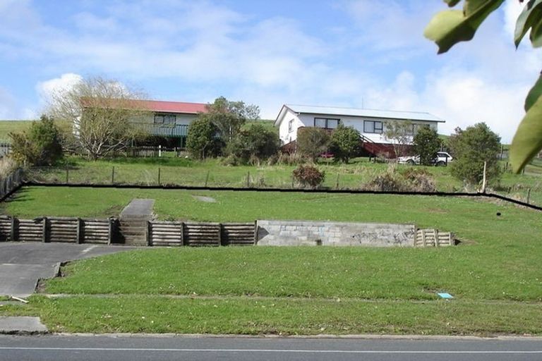 Photo of property in 94 Allen Bell Drive, Kaitaia, 0410