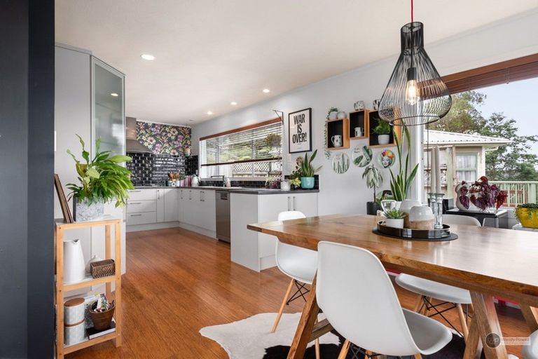 Photo of property in 257 Major Drive, Kelson, Lower Hutt, 5010