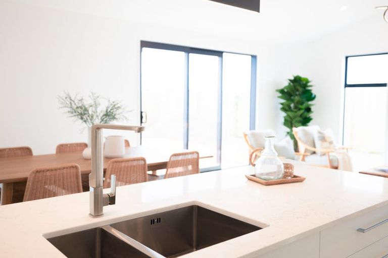 Photo of property in 10 Dalness Crescent, Halswell, Christchurch, 8025