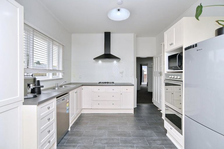 Photo of property in 612 Gloucester Street, Linwood, Christchurch, 8062