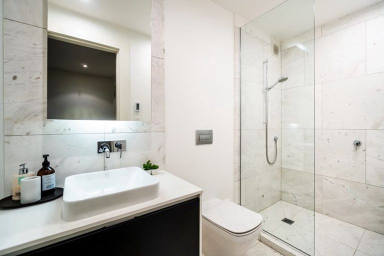 Photo of property in 25 Lincoln Street, Ponsonby, Auckland, 1021