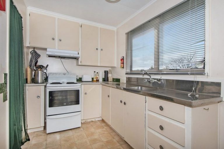 Photo of property in 2 Coleridge Place, Tikipunga, Whangarei, 0112