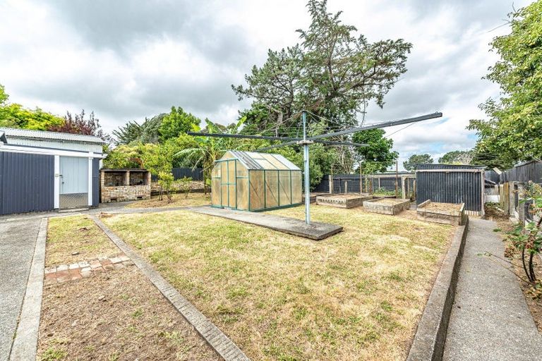 Photo of property in 17 Plunket Street, Durie Hill, Whanganui, 4500