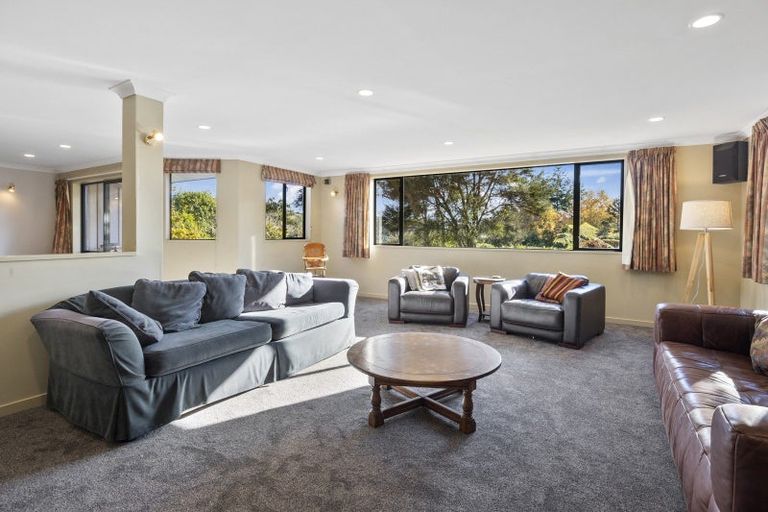 Photo of property in 1032 Mount Cargill Road, Waitati, 9085